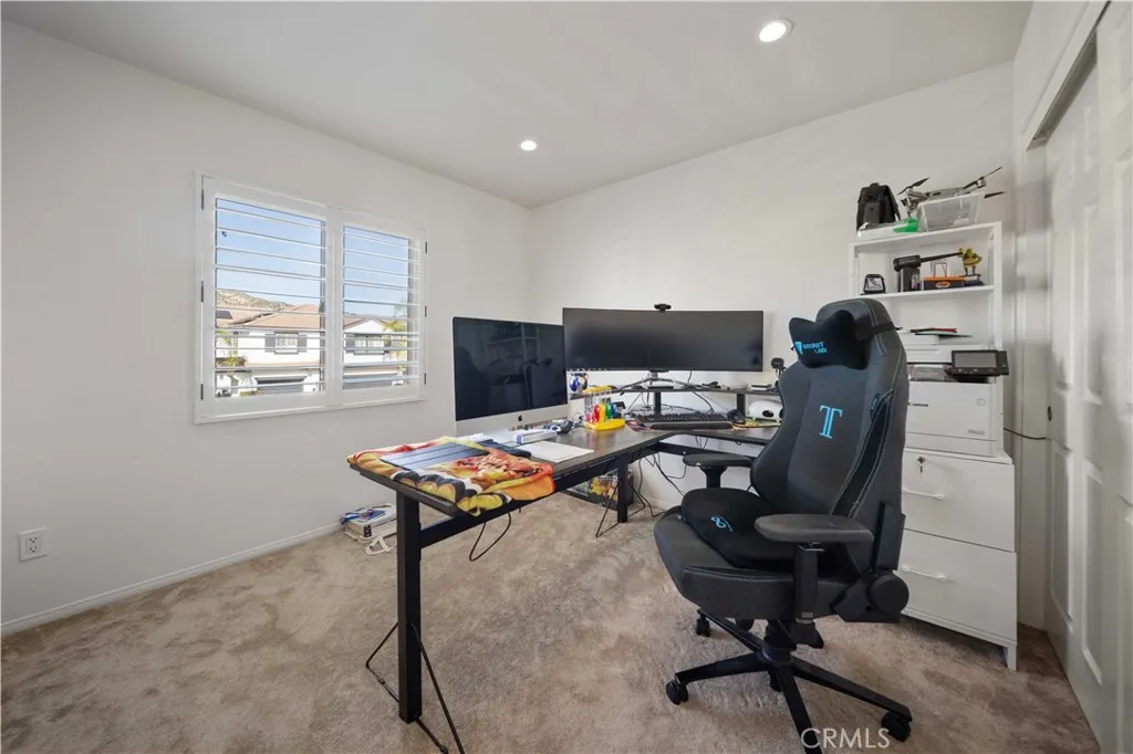 Additional image 18 of 29052 Madrid Place, Castaic, CA 91384