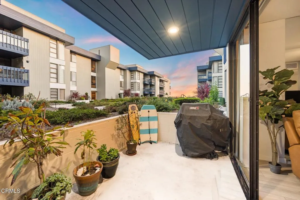 Additional image 39 of 350 Paseo De Playa Unit 112, Ventura, CA 93001