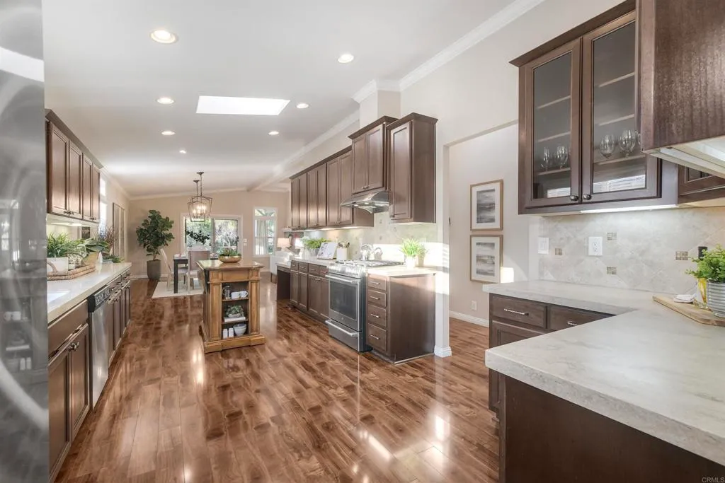 Additional image 59 of 5188 Don Rodolfo Drive, Carlsbad, CA 92010