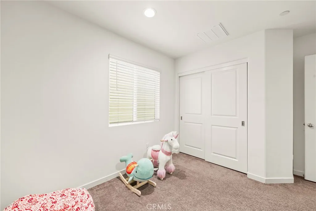 Additional image 27 of 27166 Canyon Rock Court, Moreno Valley, CA 92555