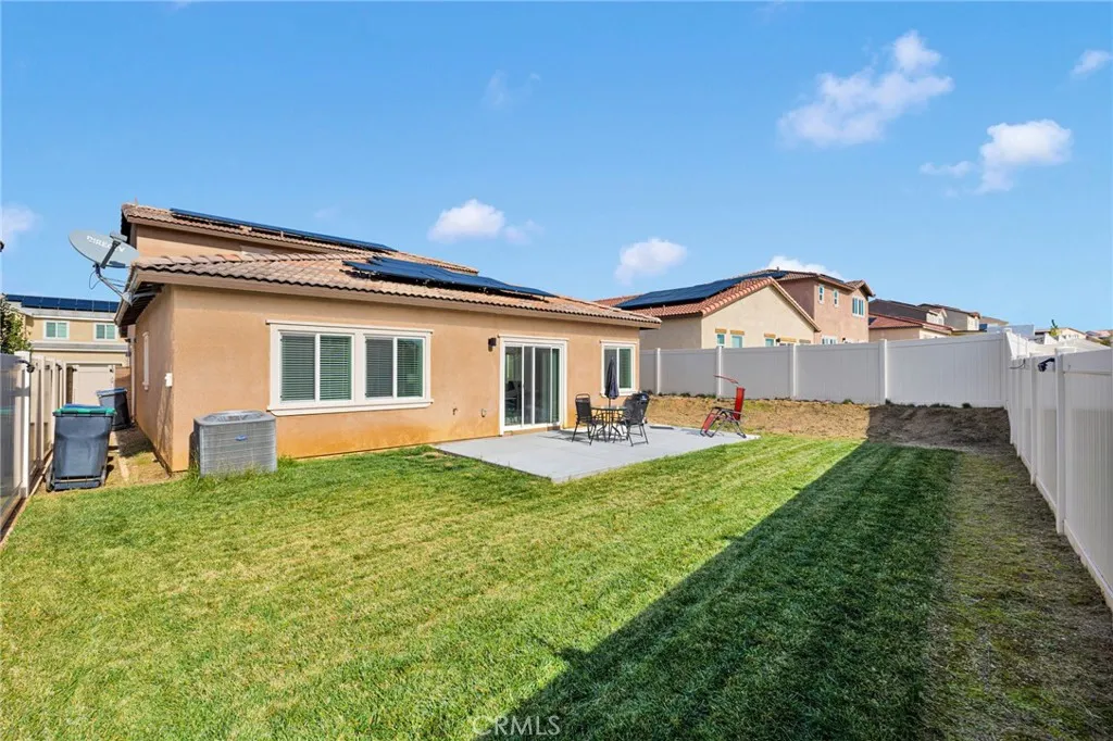 Additional image 38 of 35153 Webb Place, Beaumont, CA 92223