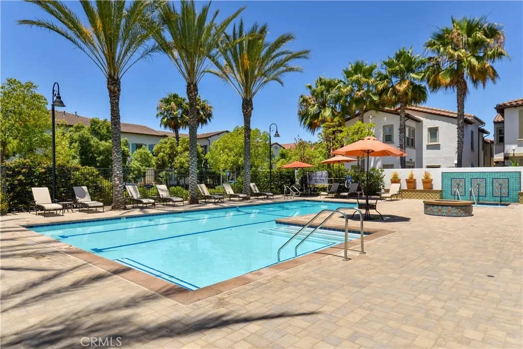 Additional image 50 of 634 S Melrose St, Anaheim, CA 92805