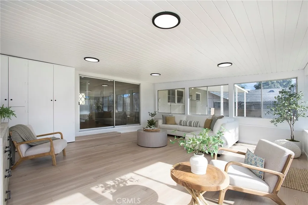 Additional image 13 of 708 E Alder Street, Brea, CA 92821