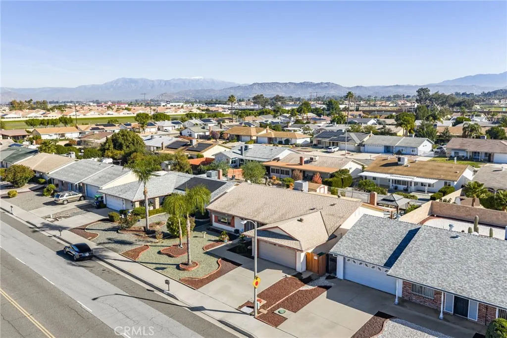 Additional image 84 of 28368 Sun City Boulevard, Menifee, CA 92586