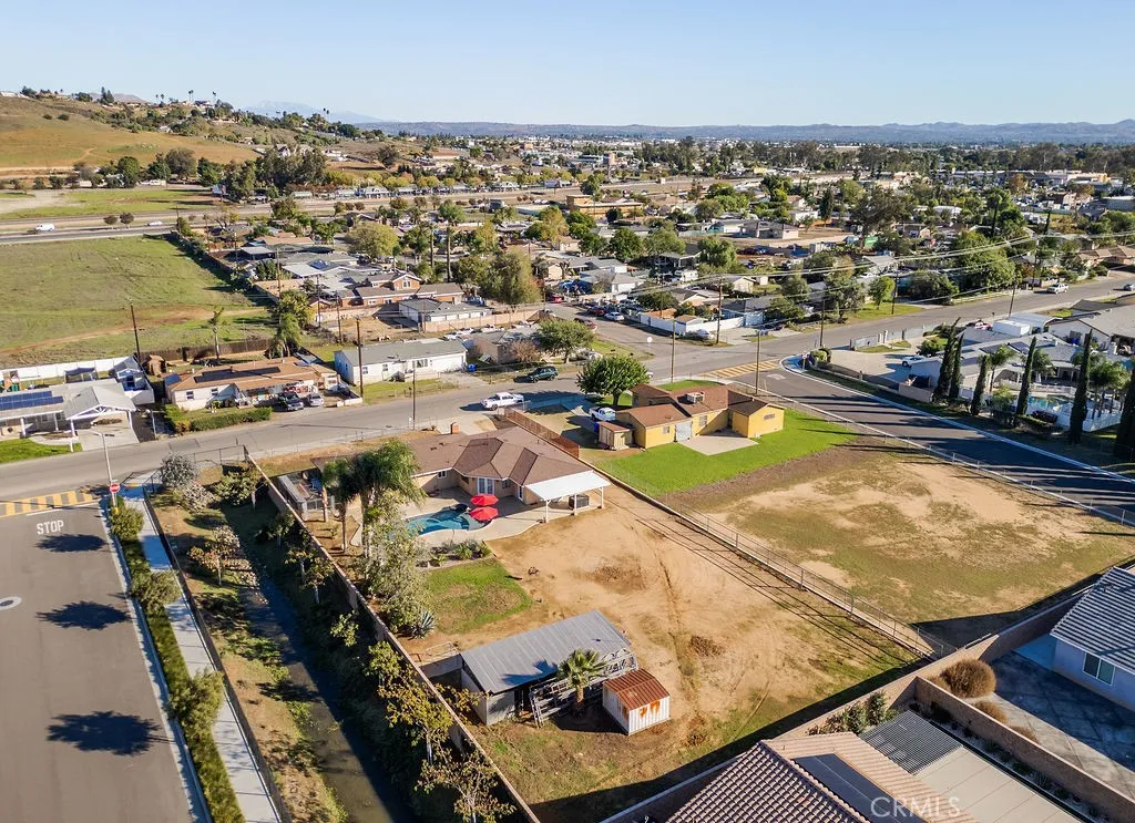 Additional image 51 of 5973 Hudson St, Jurupa Valley, CA 92509