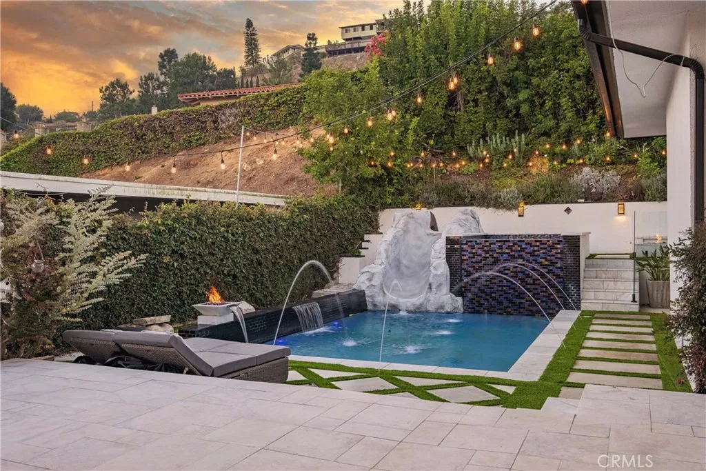 Additional image 53 of 29865 Knoll View Dr, Rancho Palos Verdes, CA 90275