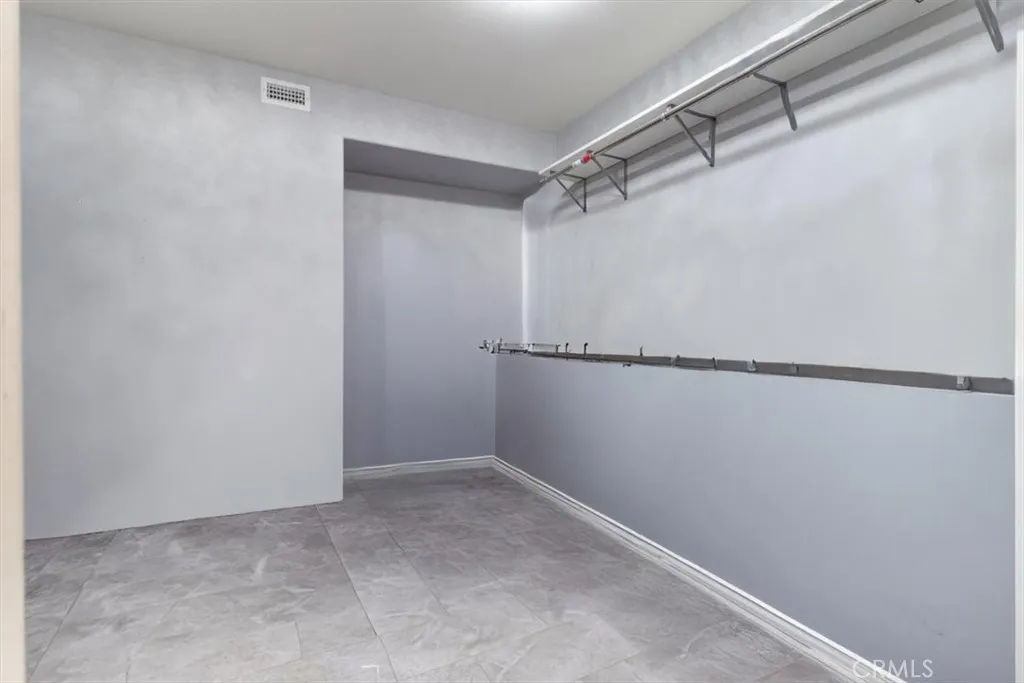 Additional image 26 of 4058 Sundance Ln, Norco, CA 92860