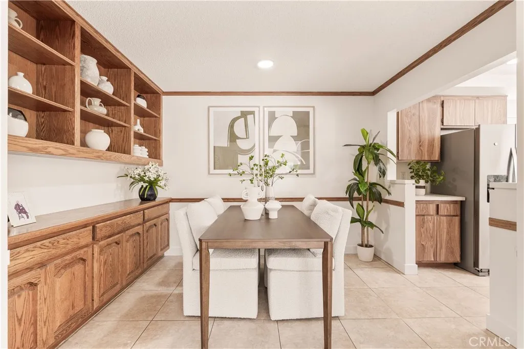 Additional image 8 of 37 Rockwood, Irvine, CA 92614