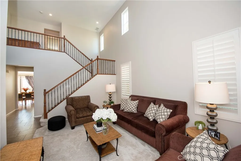 Additional image 79 of 3354 Rural Circle, Corona, CA 92882