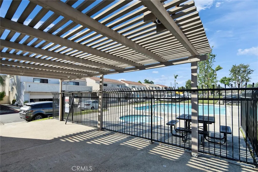 Additional image 31 of 4814 Ranch Road, Chino, CA 91710