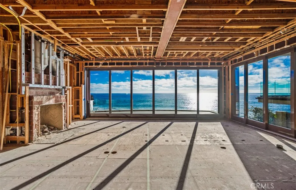 Additional image 6 of 25 Bay Dr, Laguna Beach, CA 92651