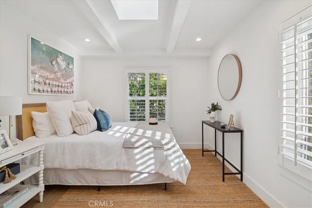 Additional image 89 of 523 S Francisca Avenue, Redondo Beach, CA 90277