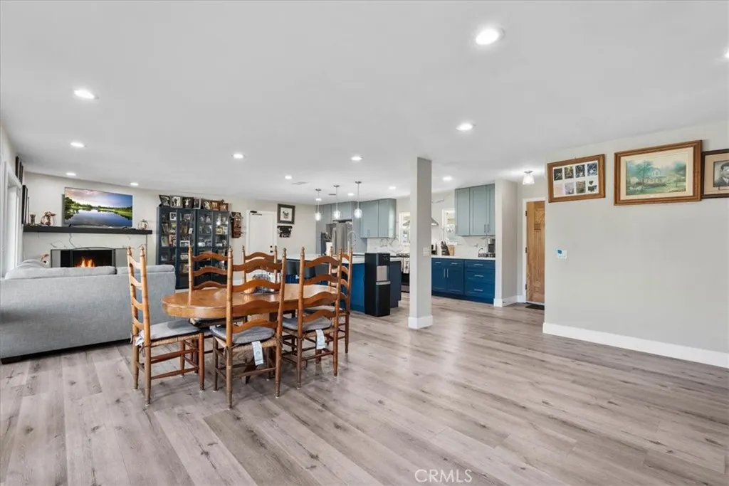 Additional image 46 of 11142 Yana Dr, Garden Grove, CA 92841