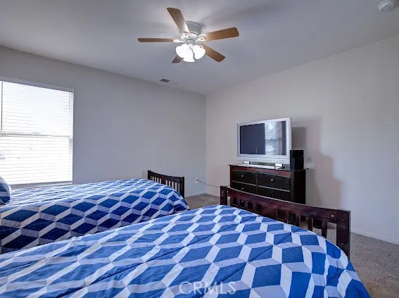 Additional image 68 of 47734 Mirage Way, Indio, CA 92201