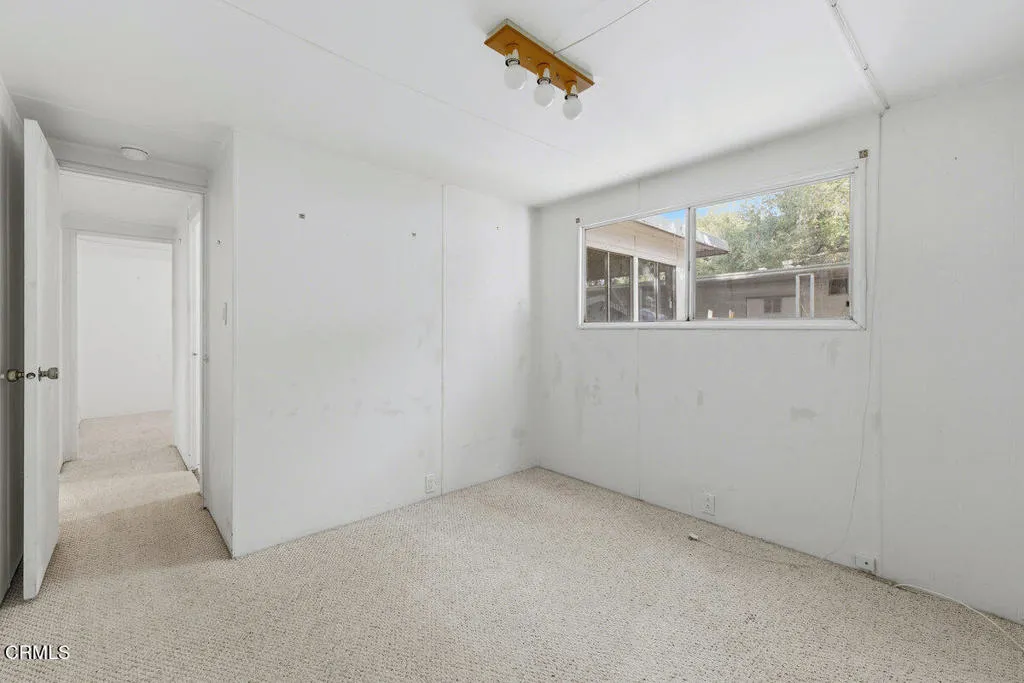 Additional image 19 of 1225 S Rice Road Unit 41, Ojai, CA 93023