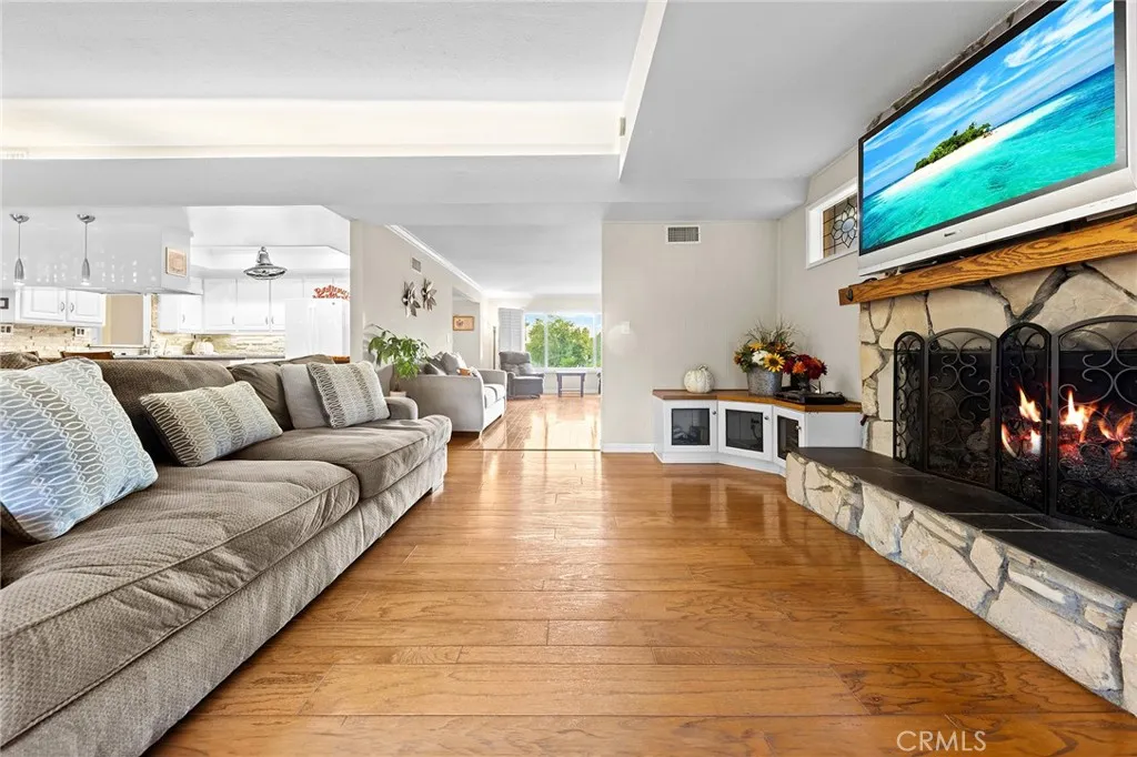 Additional image 13 of 2070 Whitebluff Drive, San Dimas, CA 91773