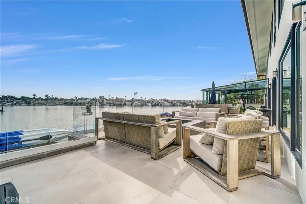 Additional image 43 of 16412 Ardsley Circle, Huntington Beach, CA 92649