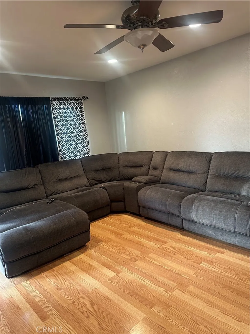 Additional image 6 of 404 Sievers Avenue, Brea, CA 92821