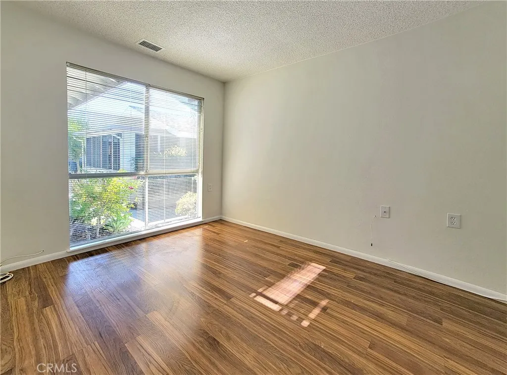 Additional image 47 of 510 Avenida Sevilla Unit C, Laguna Woods, CA 92637