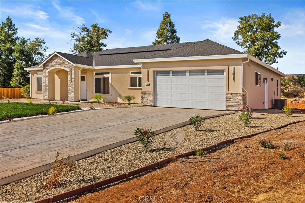 Additional image 4 of 6290 Dawnridge Ct, Paradise, CA 95969