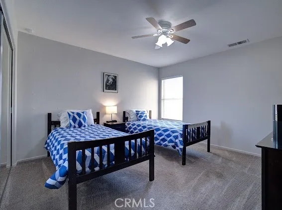 Additional image 66 of 47734 Mirage Way, Indio, CA 92201