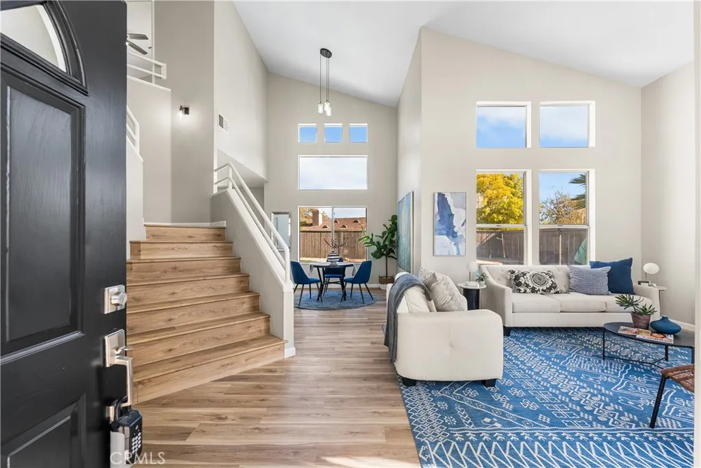 Additional image 5 of 38830 Calistoga Street, Palmdale, CA 93551