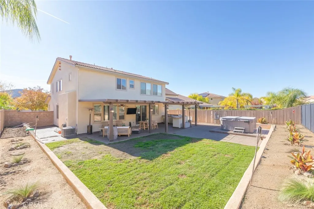 Additional image 29 of 34136 Camelina St, Lake Elsinore, CA 92532