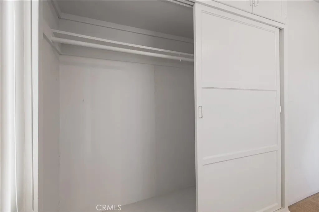 Additional image 21 of 6900 Aura Avenue, Reseda, CA 91335