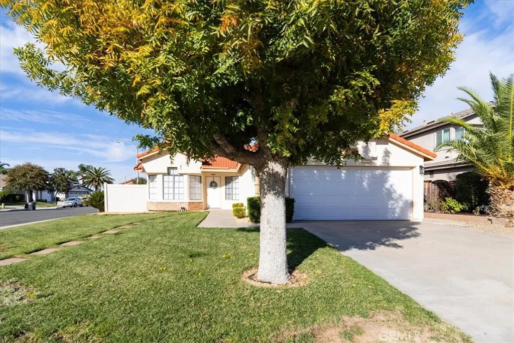Additional image 36 of 27618 Camino Claraboya, Menifee, CA 92585
