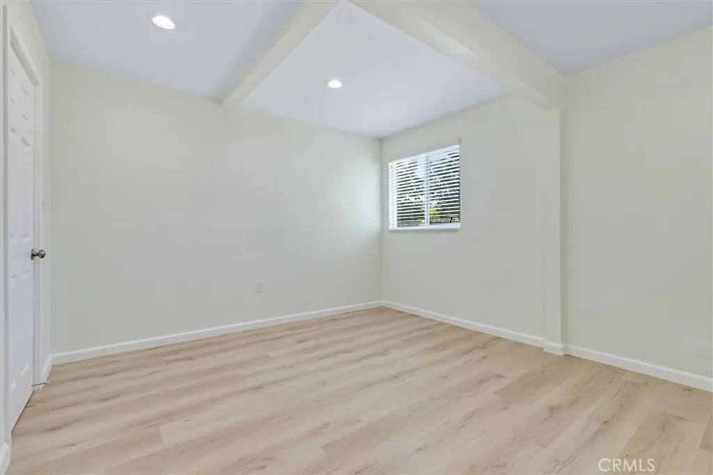 Additional image 26 of 12155 Dunrobin Ave, Downey, CA 90242