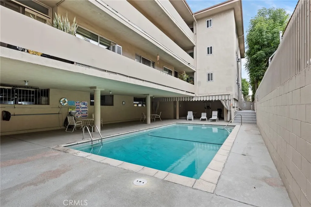 Additional image 46 of 525 N Sycamore Avenue Unit 333, Los Angeles, CA 90036