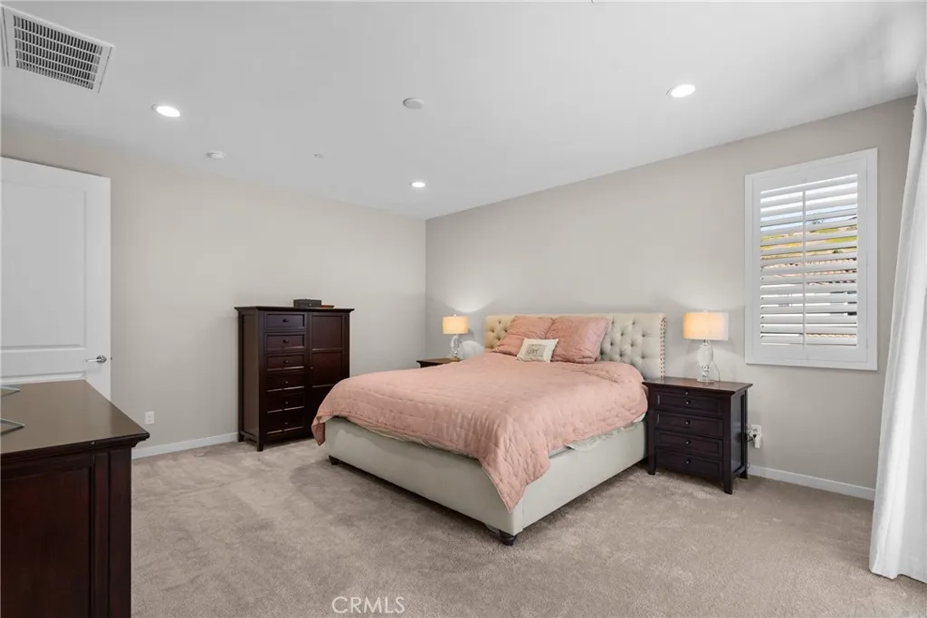 Additional image 26 of 28332 Clarion Pl, Canyon Country, CA 91350