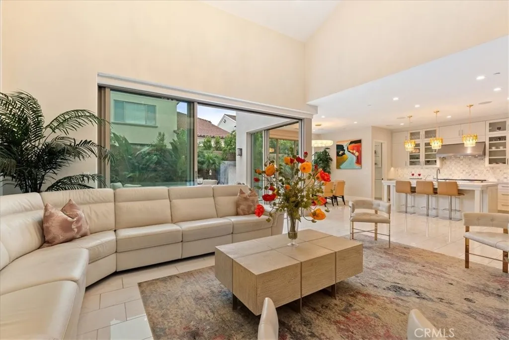 Additional image 12 of 244 coal mine, Irvine, CA 92602