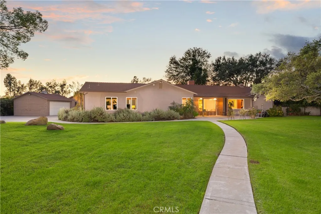 Additional image 79 of 719 Ridgeside Drive, Monrovia, CA 91016