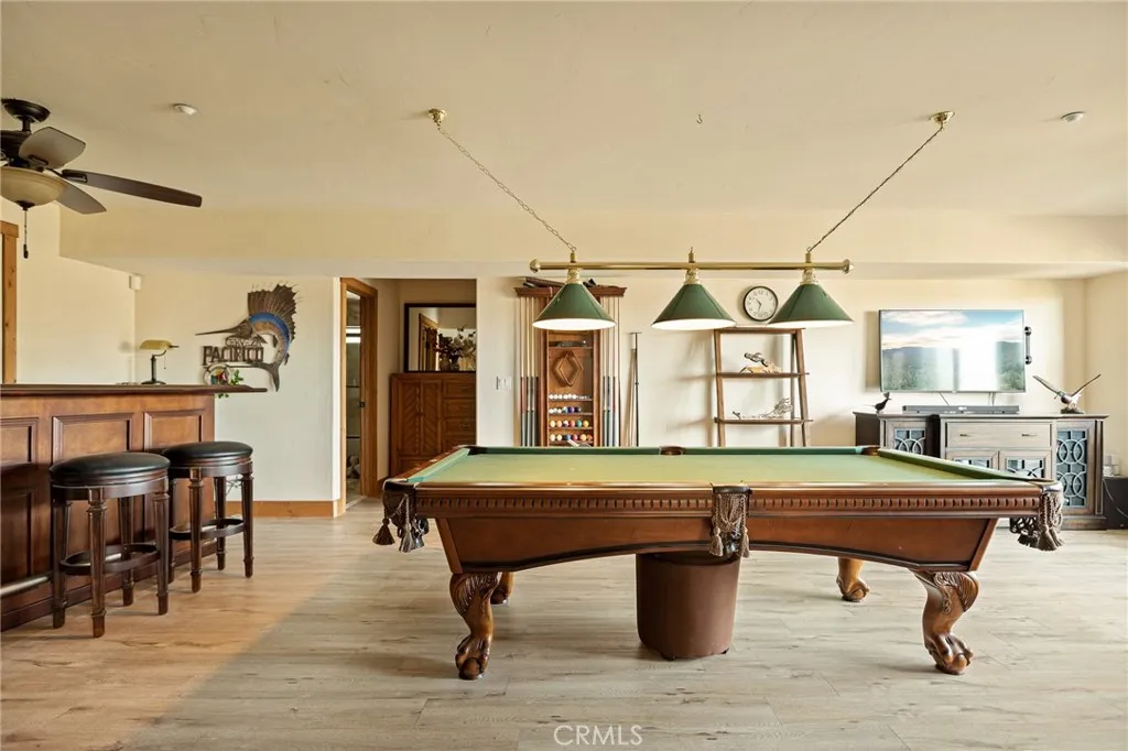 Additional image 65 of 1305 Montreal Dr, Lake Arrowhead, CA 92352