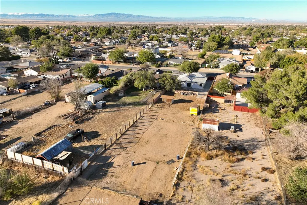 Additional image 91 of 5238 W Avenue L10, Lancaster, CA 93536