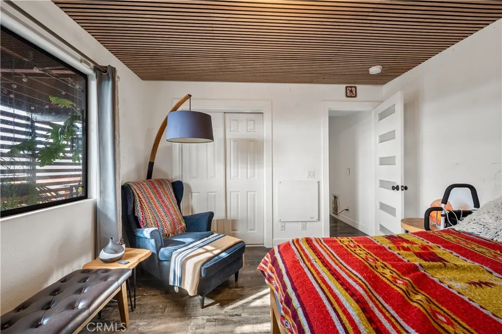 Additional image 69 of 1229 Hillcrest Dr, Morro Bay, CA 93442