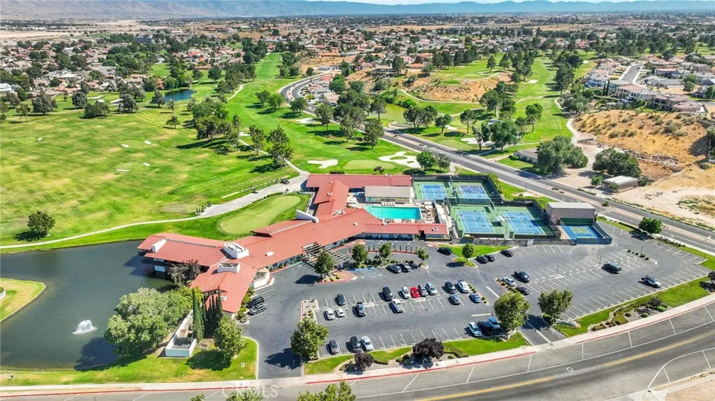 Property image for 12710 Santa Anita Trl, Victorville, CA 92395