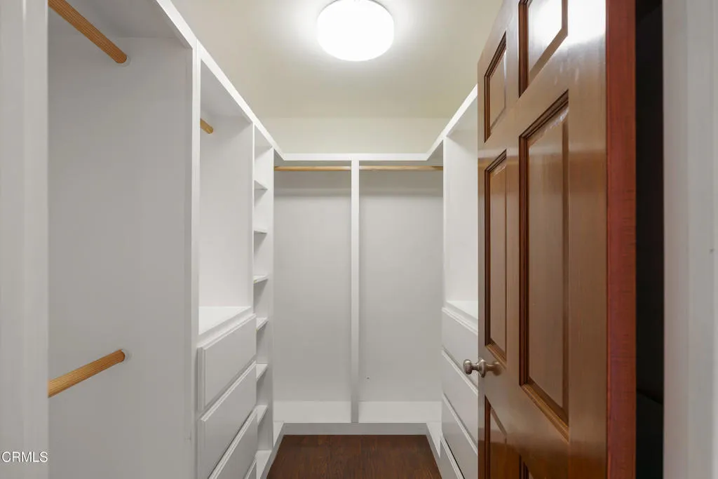 Additional image 110 of 941 Chehalem Road, La Canada Flintridge, CA 91011