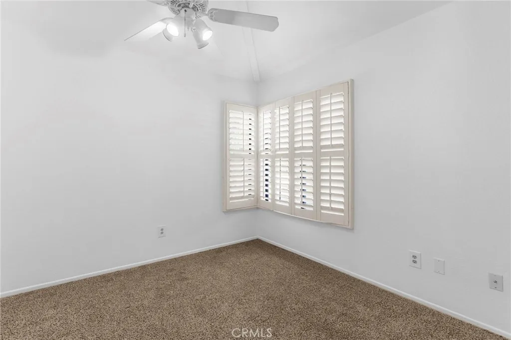 Additional image 45 of 1548 Vallecito, Pomona, CA 91768