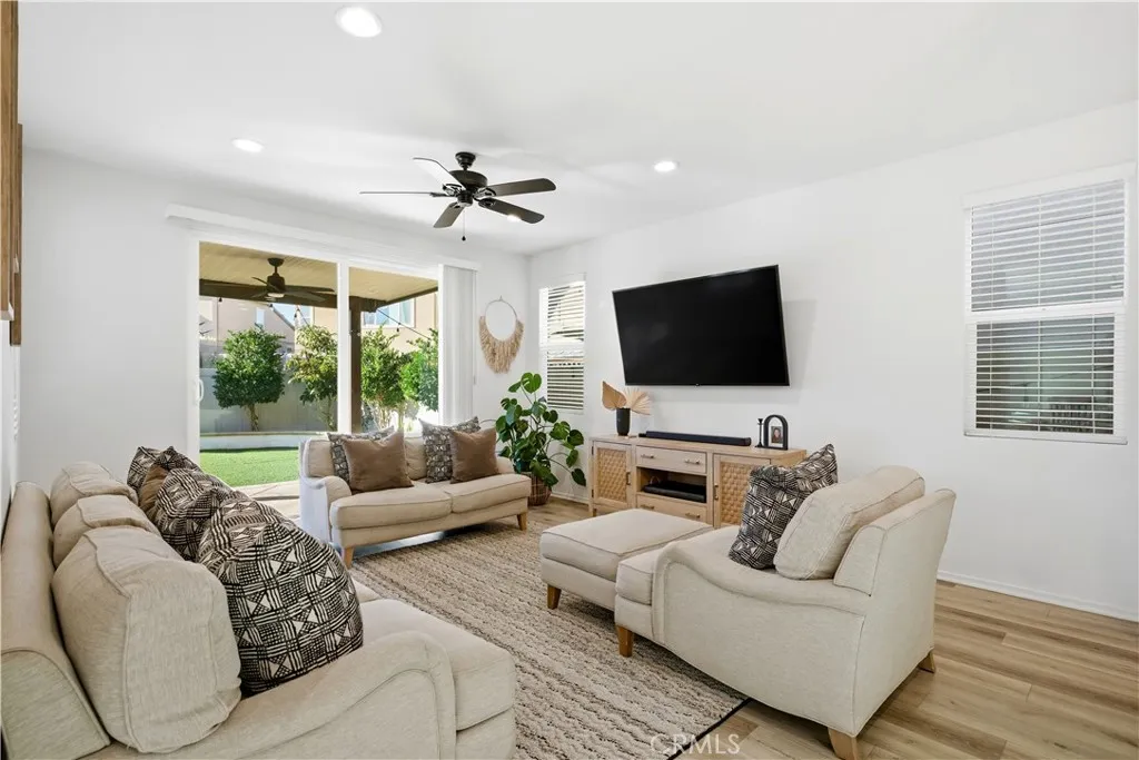 Additional image 9 of 38369 Windingwalk Drive, Murrieta, CA 92563