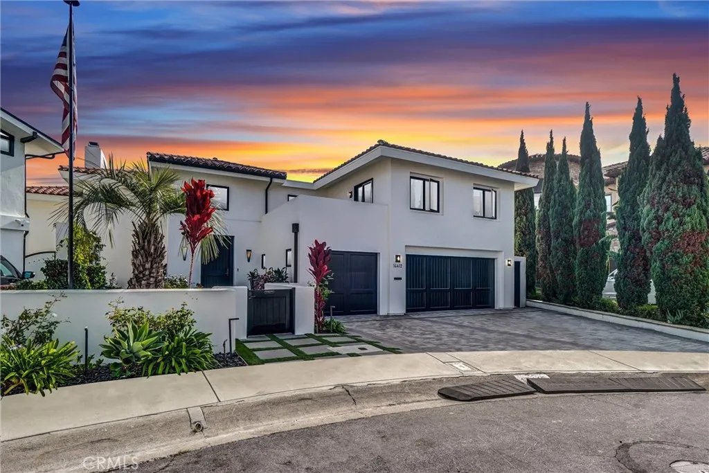 Additional image 59 of 16412 Ardsley Circle, Huntington Beach, CA 92649