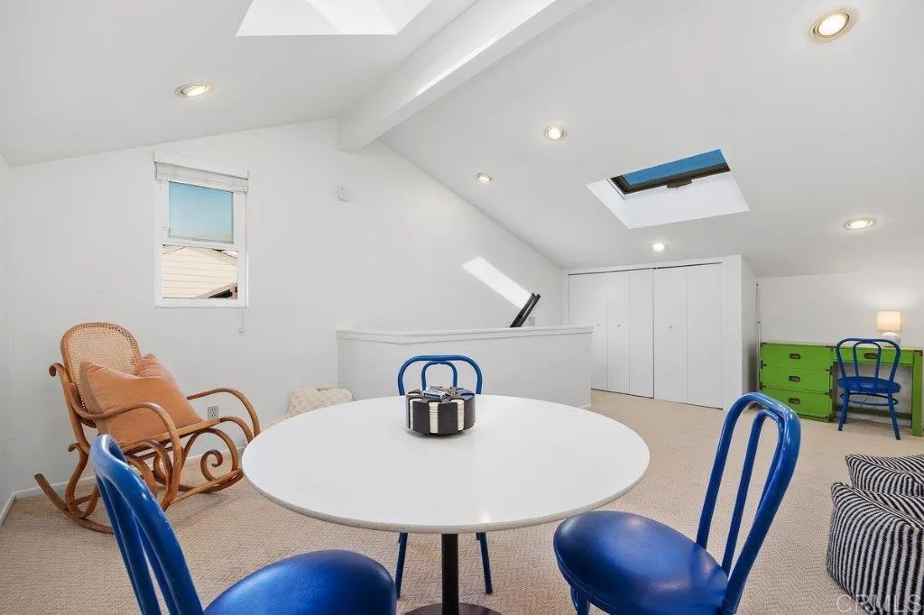 Additional image 31 of 1813 Wilton Rd., Encinitas, CA 92024