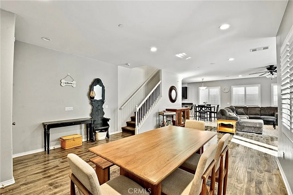 Additional image 10 of 809 Dylan Drive, Upland, CA 91784