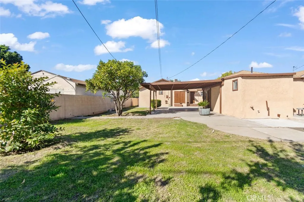 Additional image 38 of 13438 Mercer, Pacoima, CA 91331