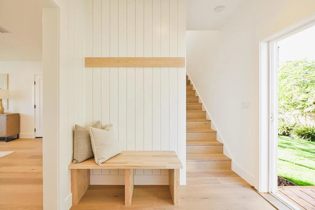 Additional image 84 of 1045 Tarento Drive, San Diego, CA 92107