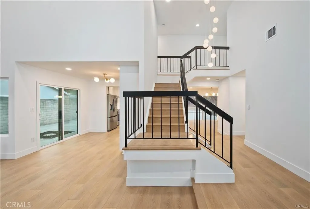 Additional image 3 of 18611 Lassen, Northridge, CA 91324