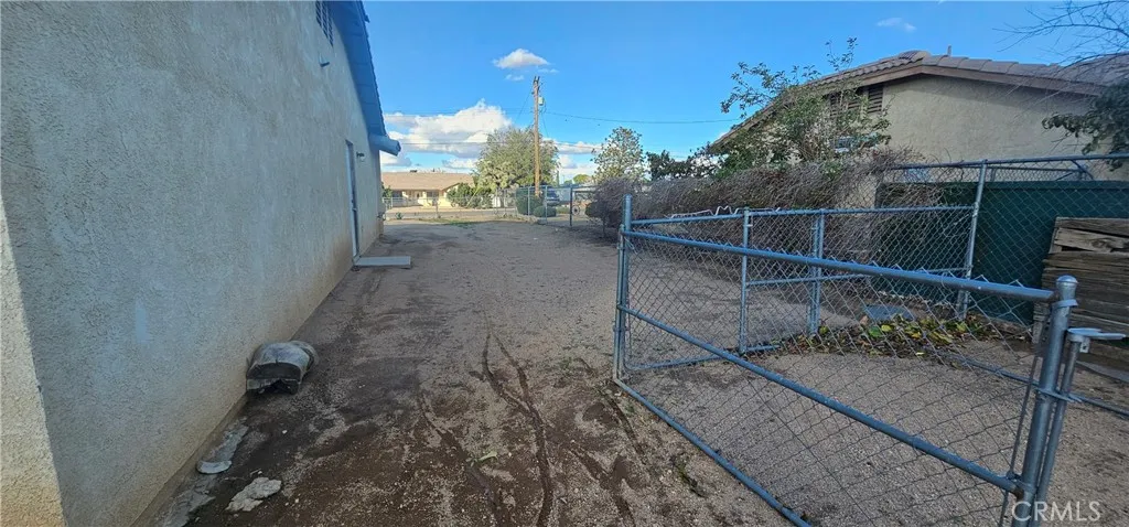 Additional image 37 of 16635 Elm St, Hesperia, CA 92345