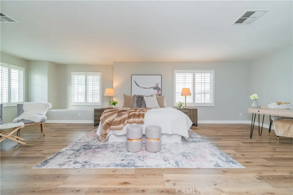 Additional image 21 of 14236 Pointer Loop, Eastvale, CA 92880