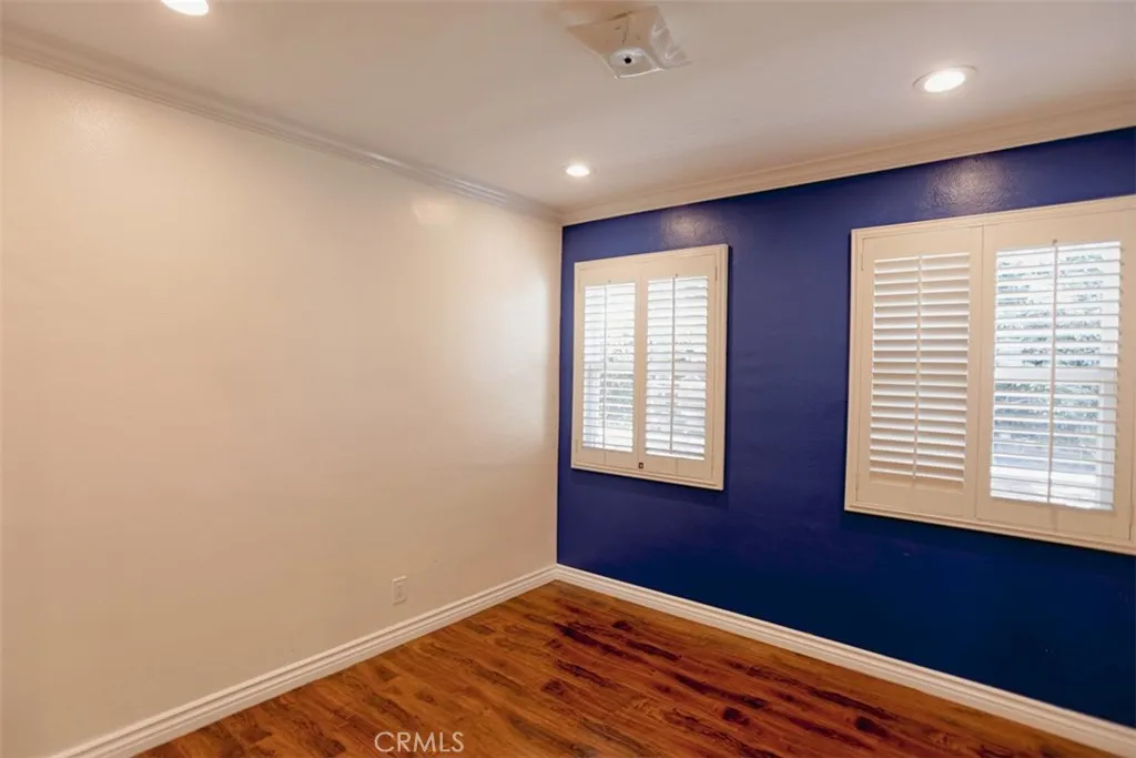 Additional image 7 of 1402 N Parsons Pl, Santa Ana, CA 92703
